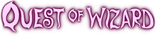 Quest of Wizard