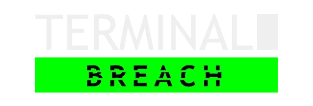 Terminal Breach