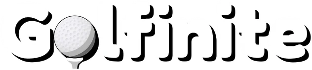 Golfinite