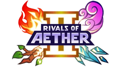 Rivals of Aether 2