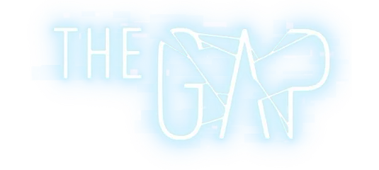 The Gap