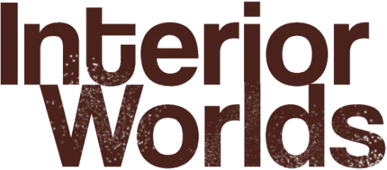 Interior Worlds