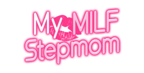 My MILF Stepmom