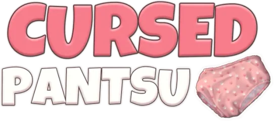 Cursed Pantsu