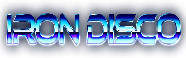 Iron Disco