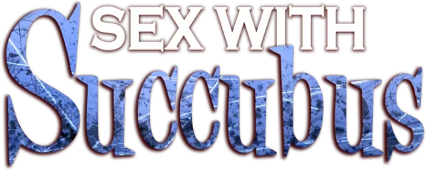 Sex with Succubus