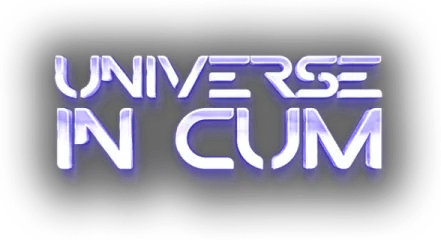 Universe in Cum