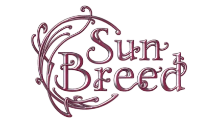 Sun Breed