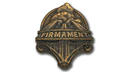 Firmament