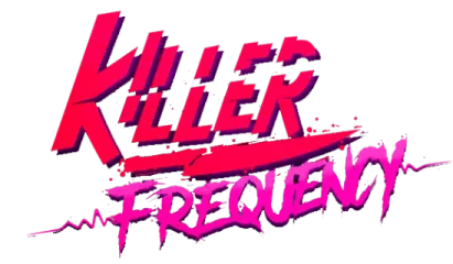 Killer Frequency