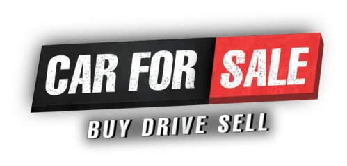 Car For Sale Simulator 2023