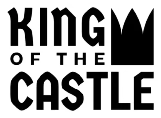 King Of The Castle
