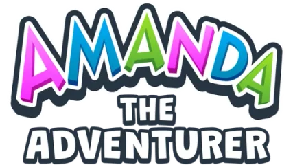 Amanda the Adventurer