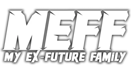My Ex-Future Family