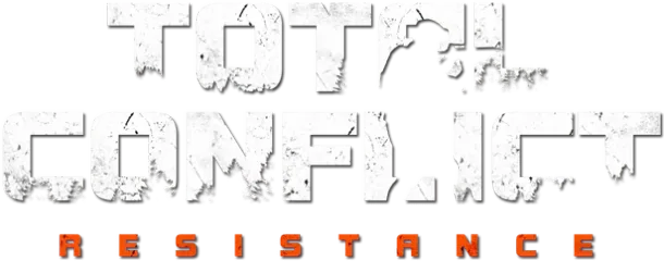 Total Conflict: Resistance