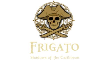 Frigato: Shadows of the Caribbean