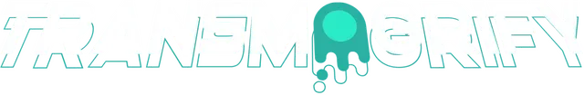 Transmogrify