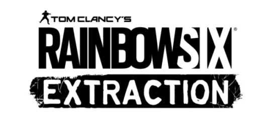 Tom Clancy’s Rainbow Six Extraction