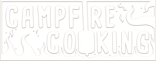 Логотип Campfire Cooking