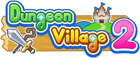 Dungeon Village 2