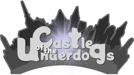 Castle of the Underdogs : Episode 1