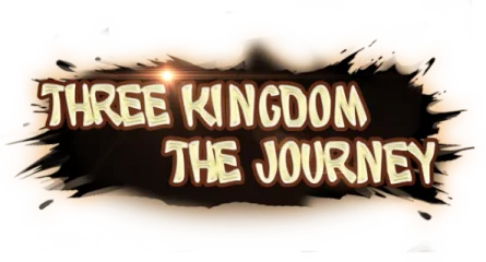 Three Kingdom: The Journey