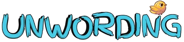 Unwording