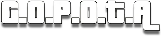 GOPOTA