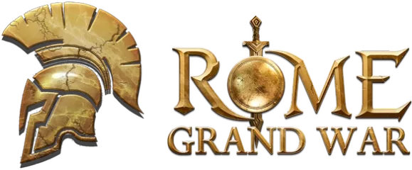Grand War: Rome