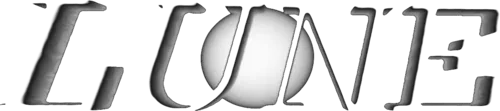 LUNE (experiential haiku VR)