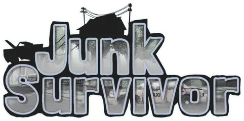 Junk Survivor