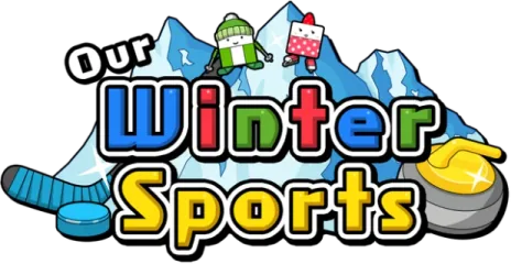 Our Winter Sports