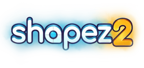 shapez 2