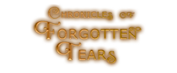 Chronicles of Forgotten Tears
