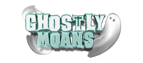 Ghostly Moans