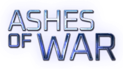 Ashes of War