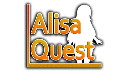 Alisa Quest