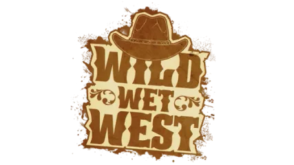 Wild Wet West