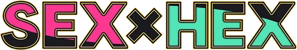 SEX × HEX