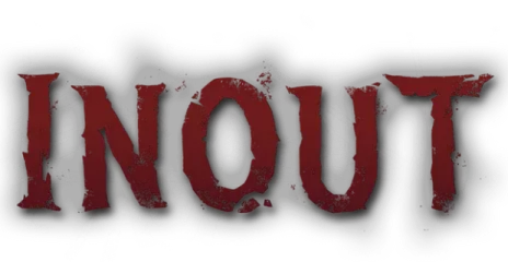Логотип Inout