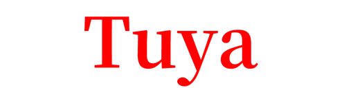 Tuya
