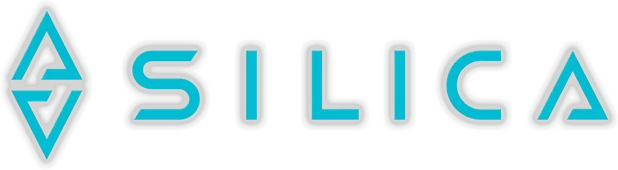 Silica