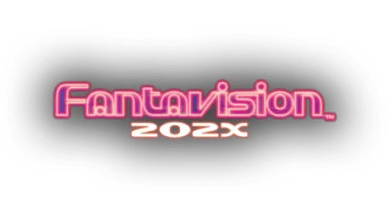 FANTAVISION 202X