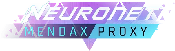 NeuroNet: Mendax Proxy