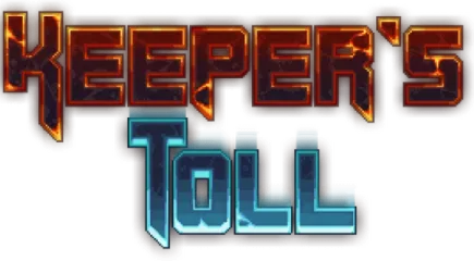 Keeper's Toll