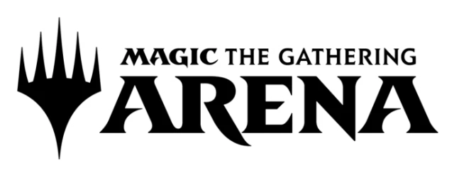 Magic: The Gathering Arena
