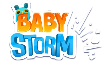 Baby Storm