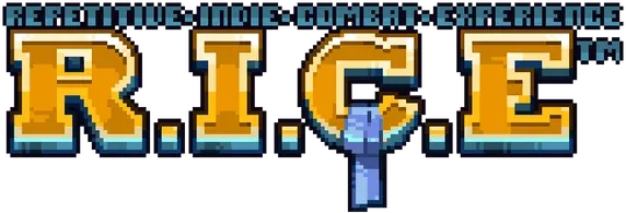 RICE - Repetitive Indie Combat Experience