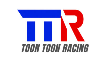 Toon Toon Racing