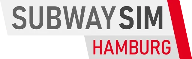 SubwaySim Hamburg